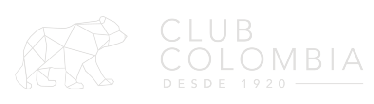 Intranet de Fundación Club Colombia